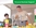 Creality_Jackrey_sec4-pic1_blur.jpg