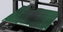 ender-5-max_s6-pic2_blur.png