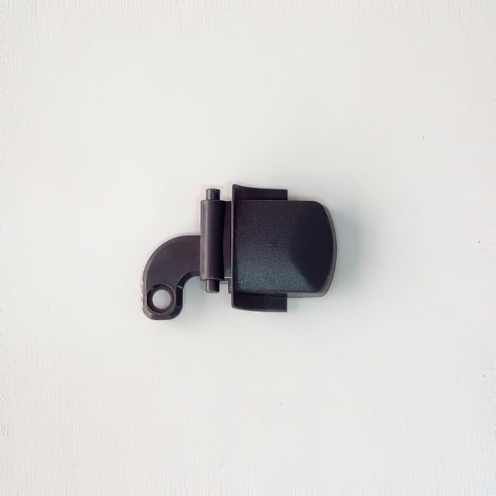 1140E Hook Switch