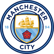 Man City