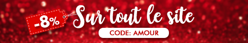 Où acheter un bracelet pour homme en ligne ? Création et vente de bracelet pour
