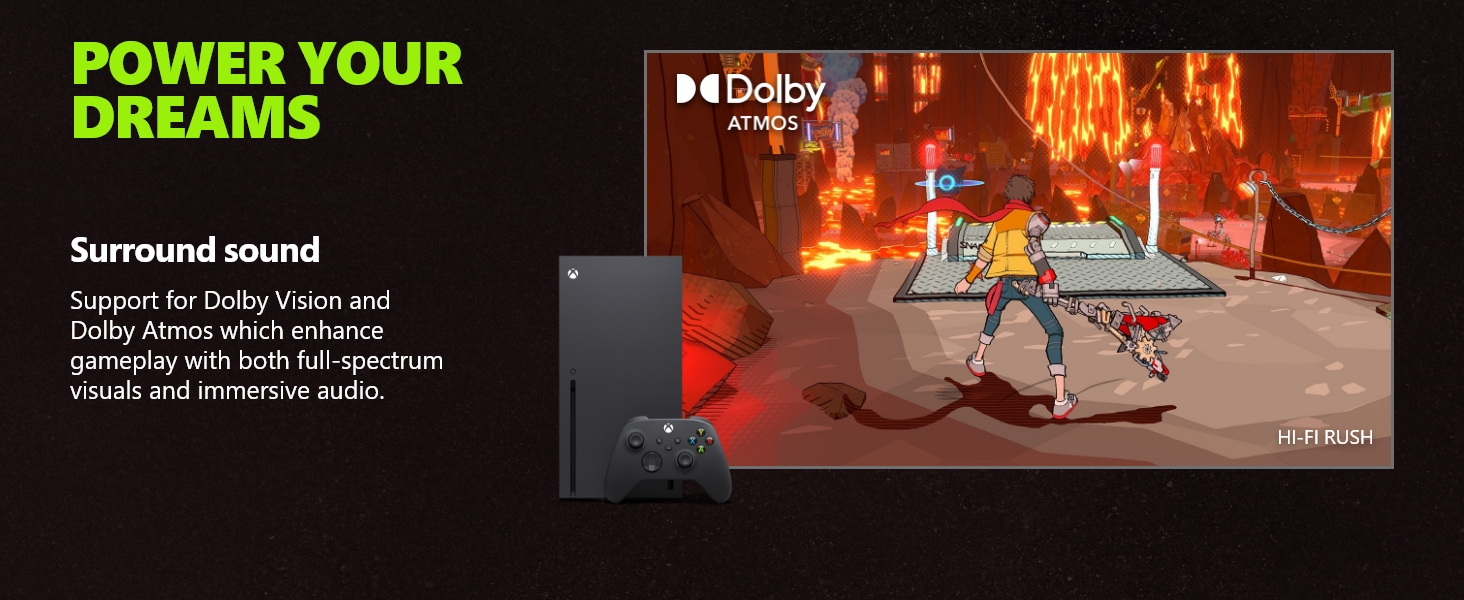 Backward Compatibility