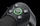 Raptor-X_s13_pic4_blur.jpg