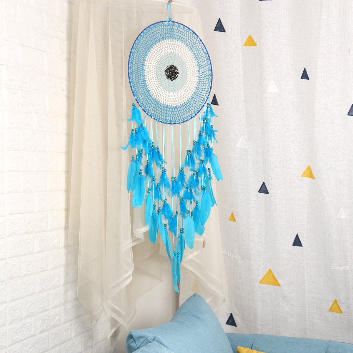 Which Colour Dream Catcher Is Best Complete Guide 2022 