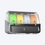 k2_plus_s7_pic1_blur.jpg
