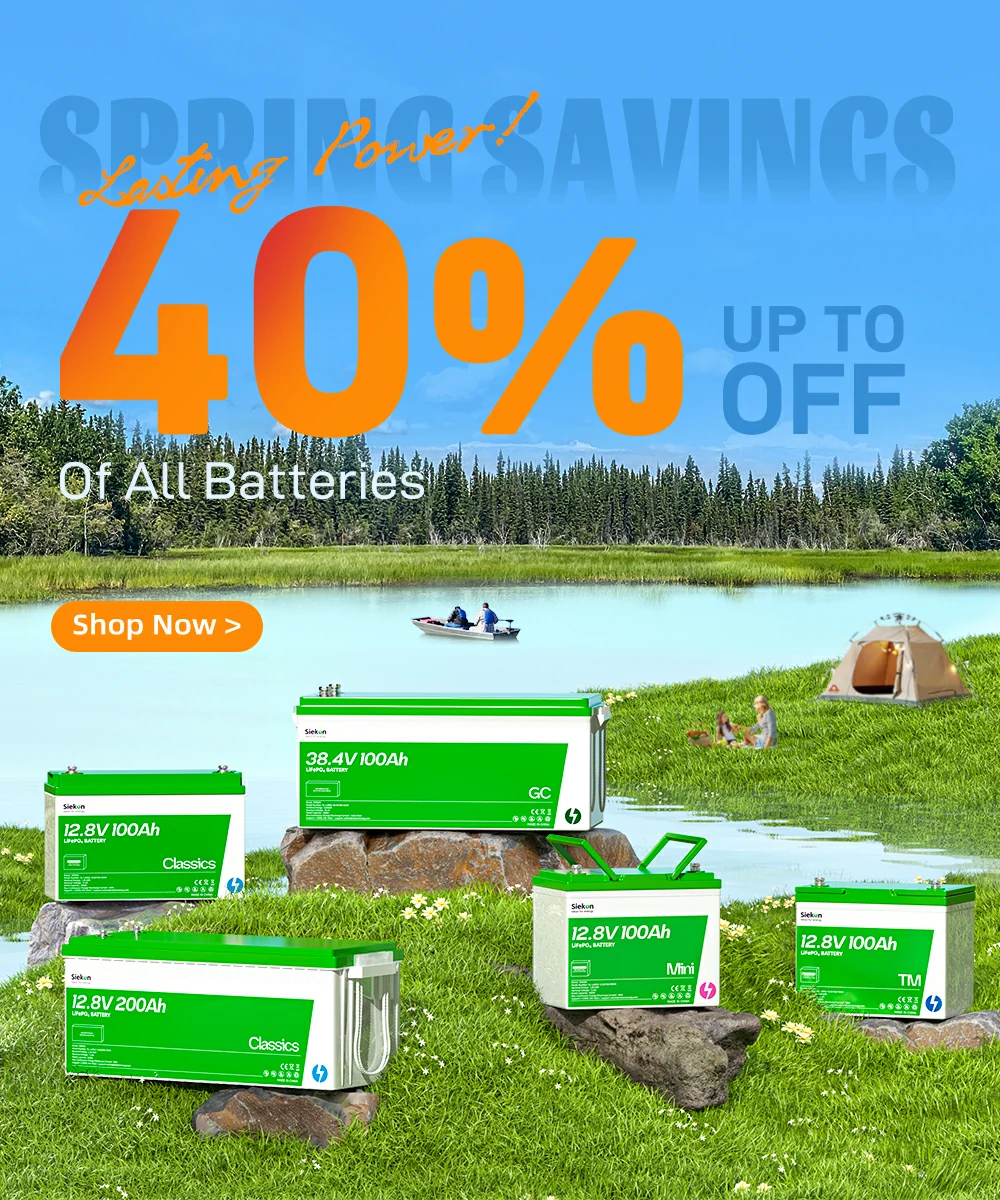Mobile Image
