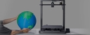 ender-5-max_s6-pic1_blur.jpg