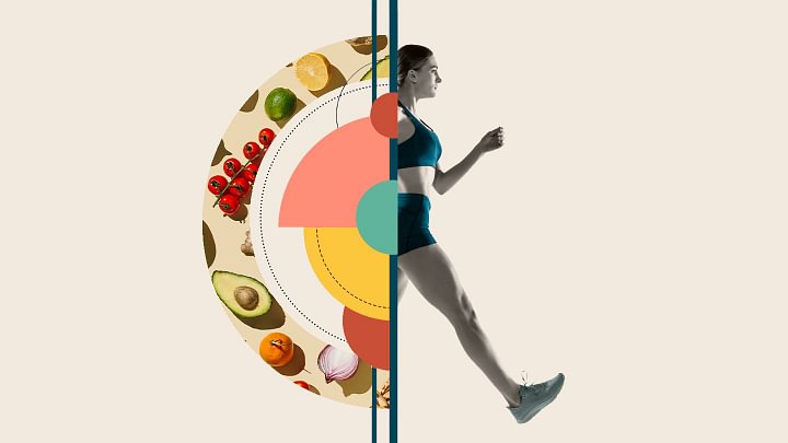 Can Hypothyroid Mean Poor Cardio Endurance: Unveiling Truths