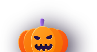 pumpkin-ri