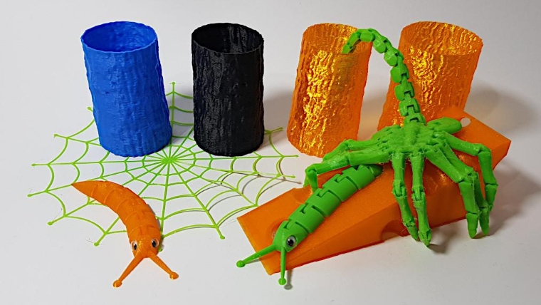 TPU