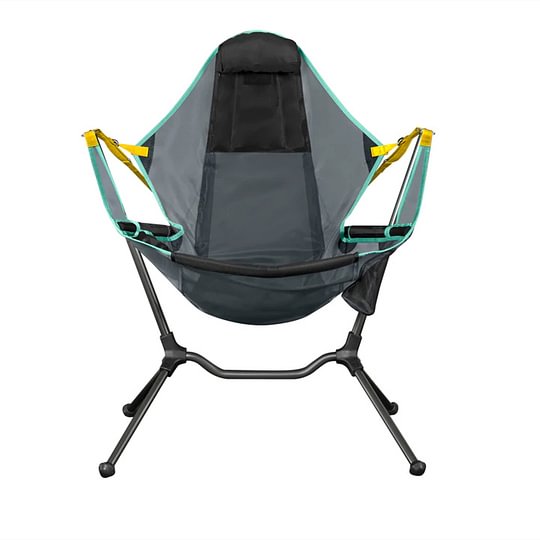 Last Day - Recliner Luxury Chair