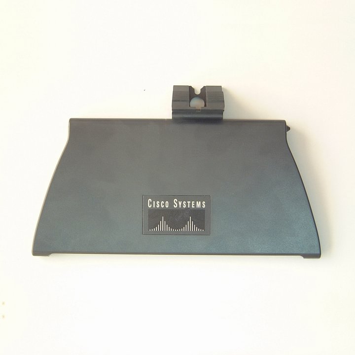 Cisco 7960 Stand (with rubber feet)