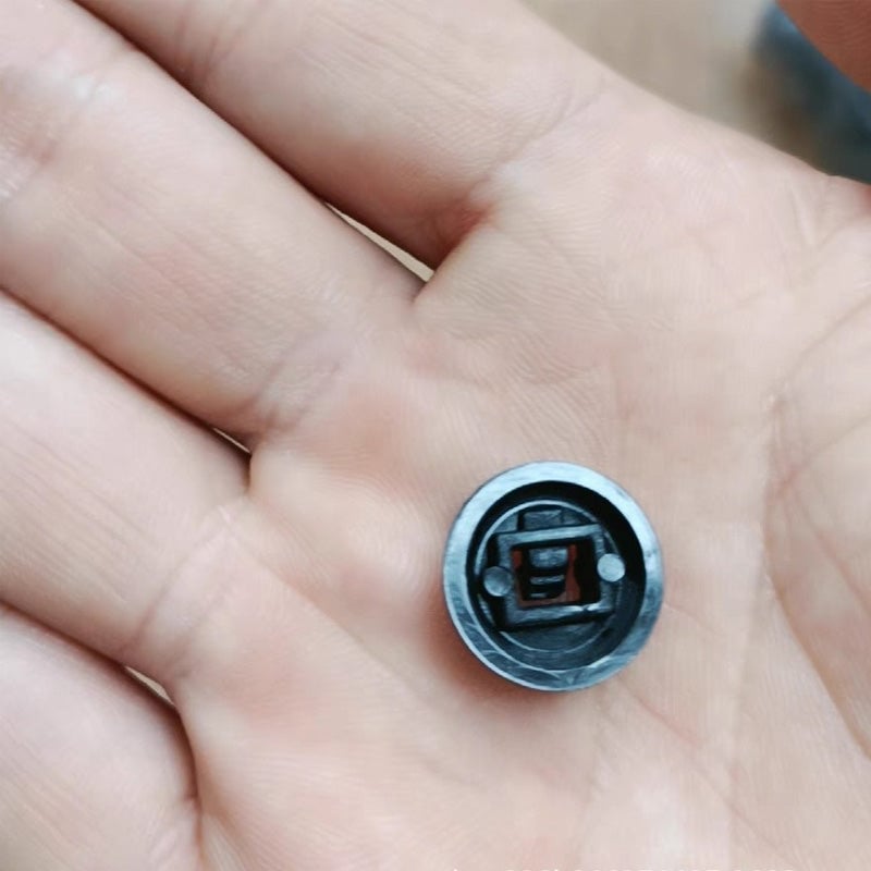 eb5b2d4d05947f8422fe85bc05d6b224