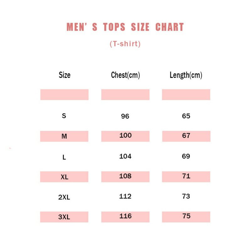 i2uRg/ikztQlPTSzCDgCIH2pUnPjgxuuUbOh