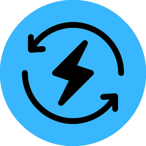 Advanced Data Tracking