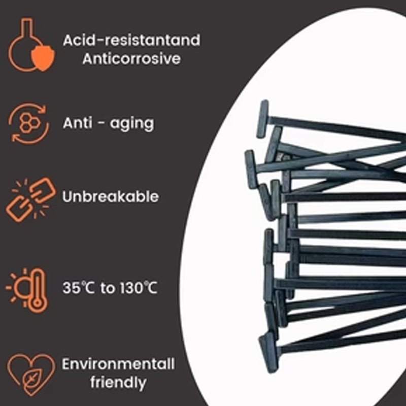 ec1d5ed5675498e2323ad11ef4af0c6d