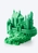 k2_plus_s11_pic3_blur.jpg