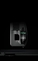 k2_plus_s12_mobile3_blur.jpg