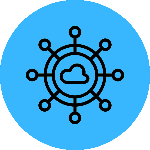 User-Friendly Interface