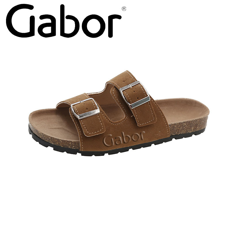 New women's casual shoes Gabor® 2025