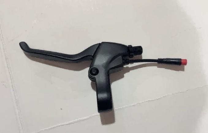 KuKirin G2 Master Electric Scooter Official Accessories（All）