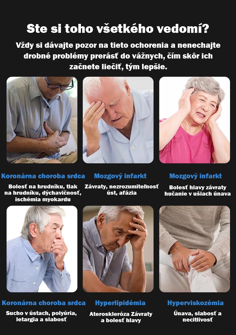 1690442189742954.jpg 1681822388444083.jpg