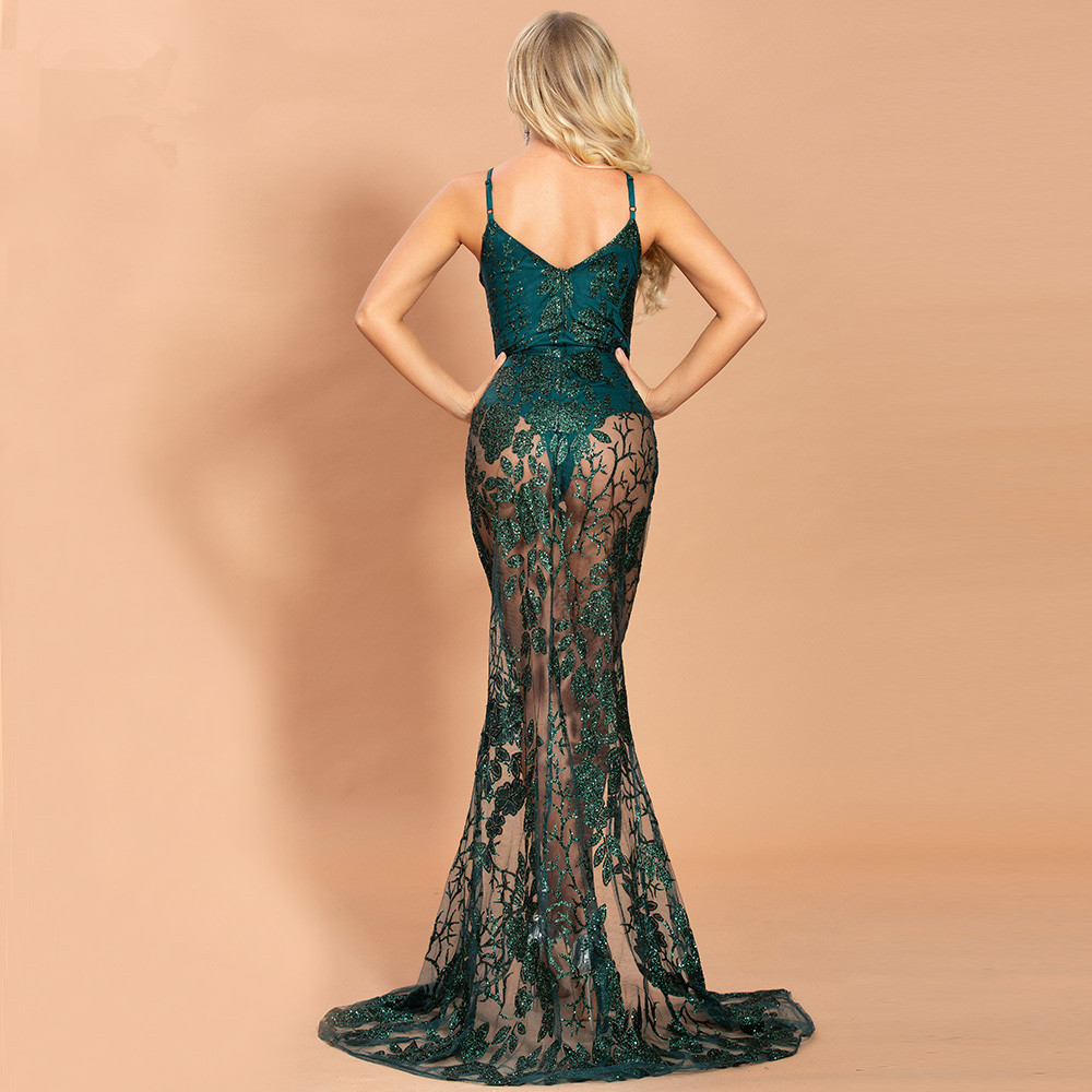 best wedding gown preservation