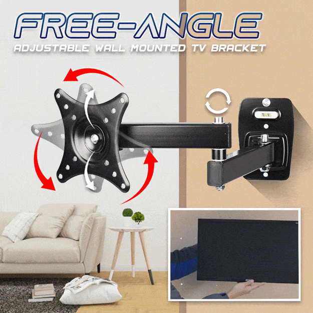 besiege free angle besiege free angle