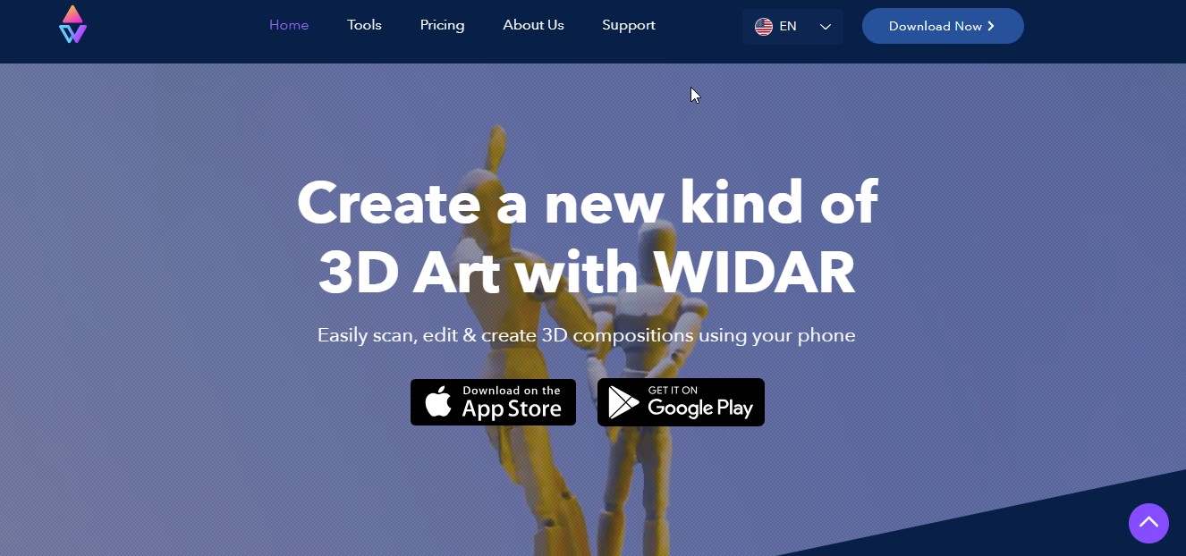 Widar