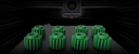 ender-5-max_s5-pic1_blur.jpg