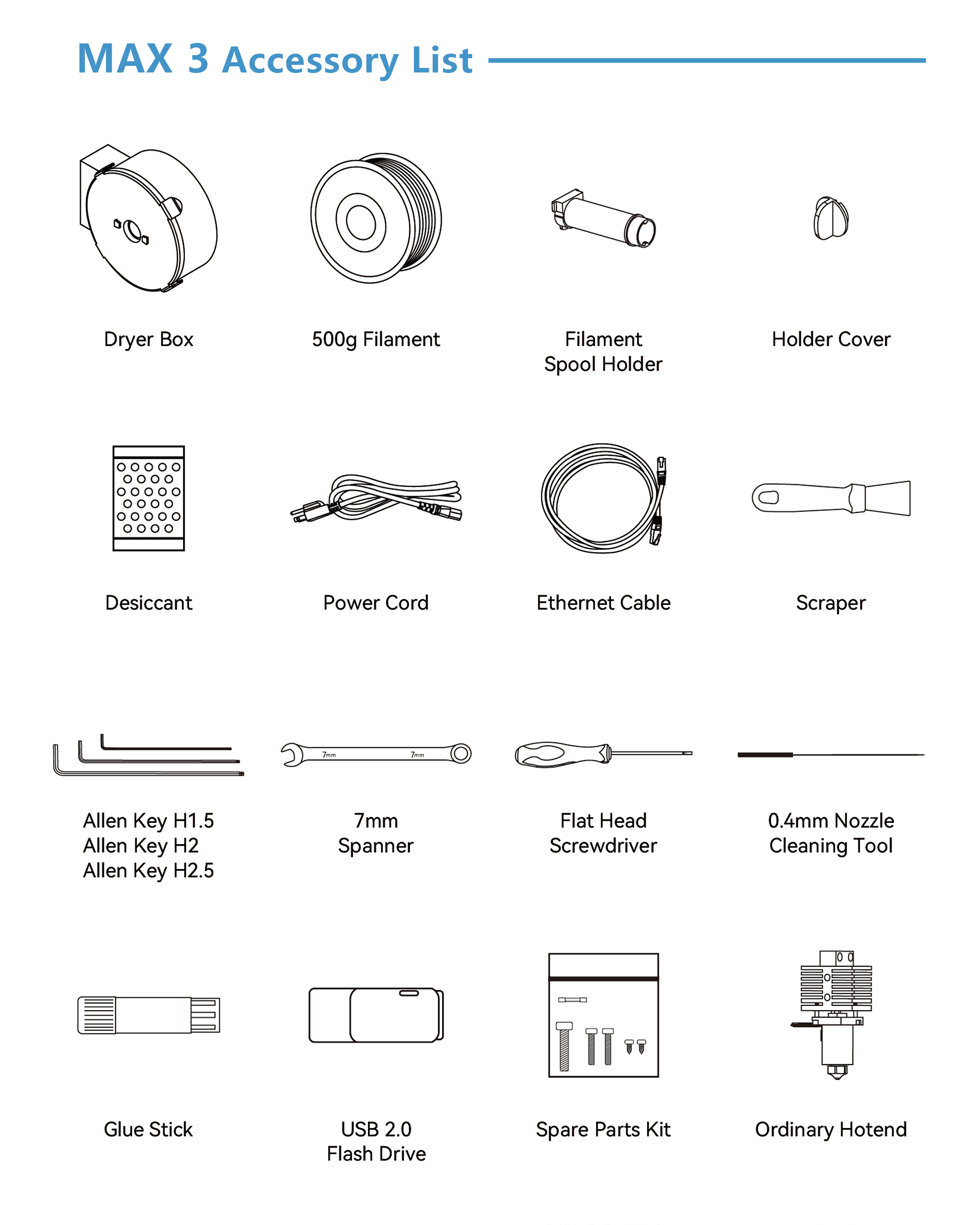 XMAX3-Accessory-m