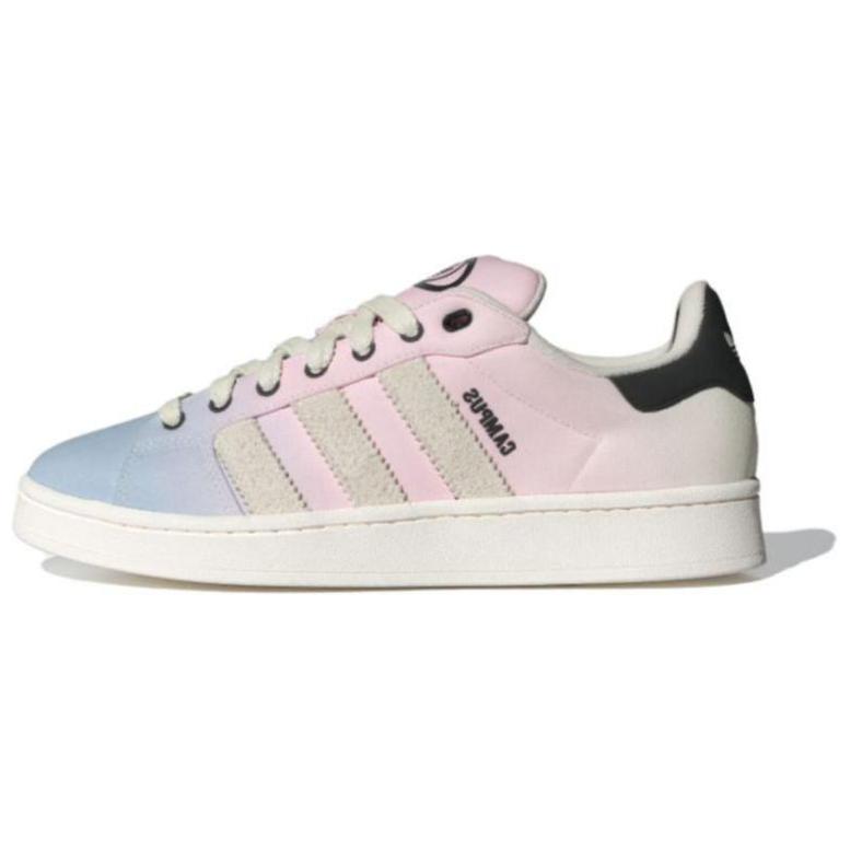 adidas gazelle silver green womens adidas Originals Campus 00s - Mujer