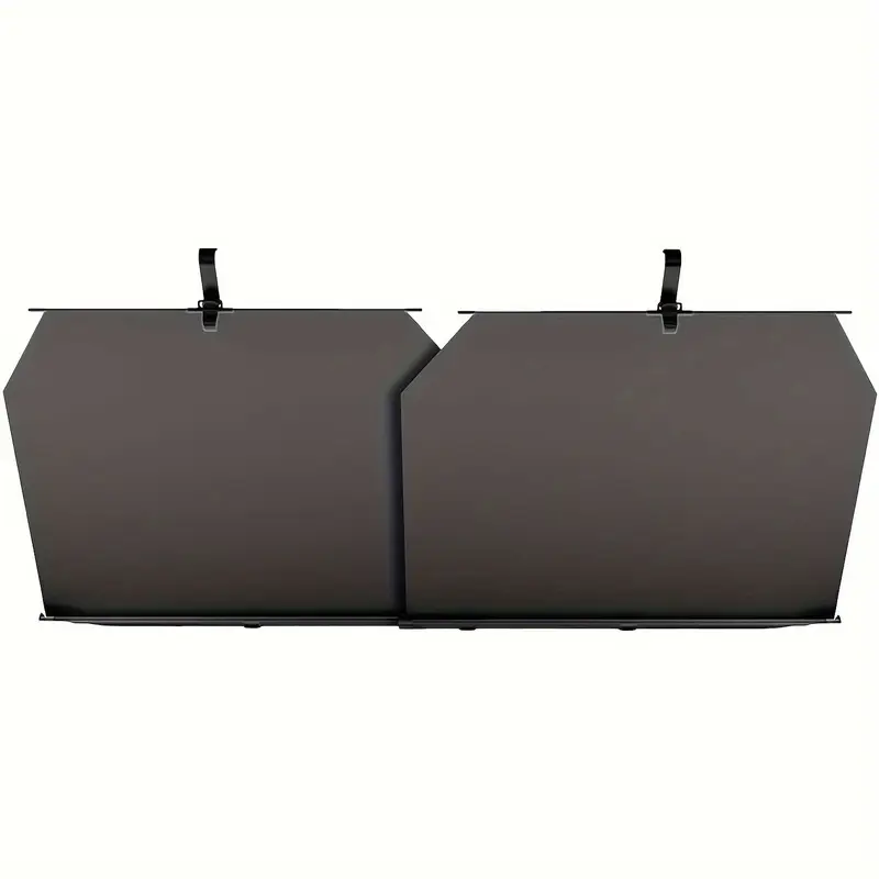 automatic retractable car sunshade visor for   and heat protection foldable front window sunshade automotive accessories details 0