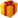 🎁