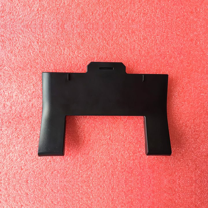 Polycom VVX 300/400/500 Series Stand