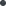 k2_plus_s18_pic1_blur.png