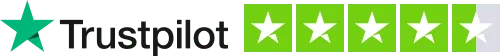 Trustpilot