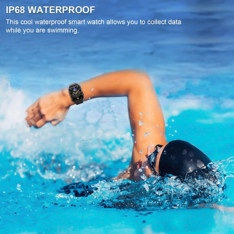 ip68