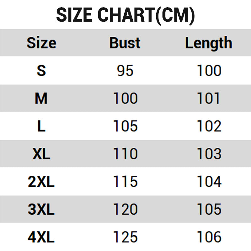 Dress with floral neckline and V neckline