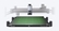 k2_plus_s21_pic2_blur.jpg