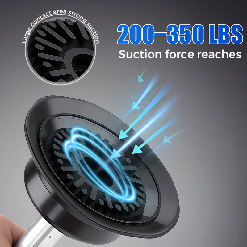 f7ecef099419bf36a1047e5d606eea60