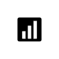 关键字调研