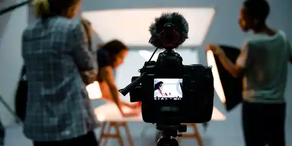 About Sphere Media 2