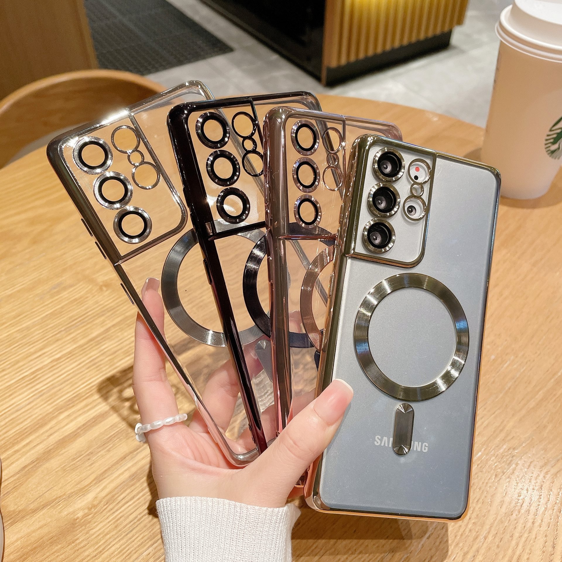 O1CN01Cygq6e1gGGB8sfTNh_!!2213