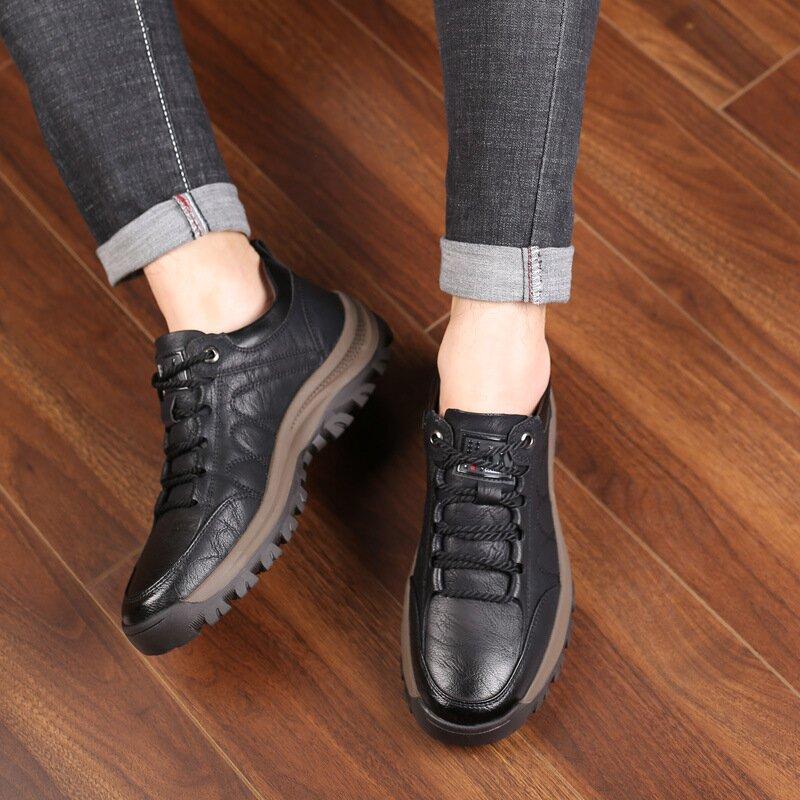 MEN'S