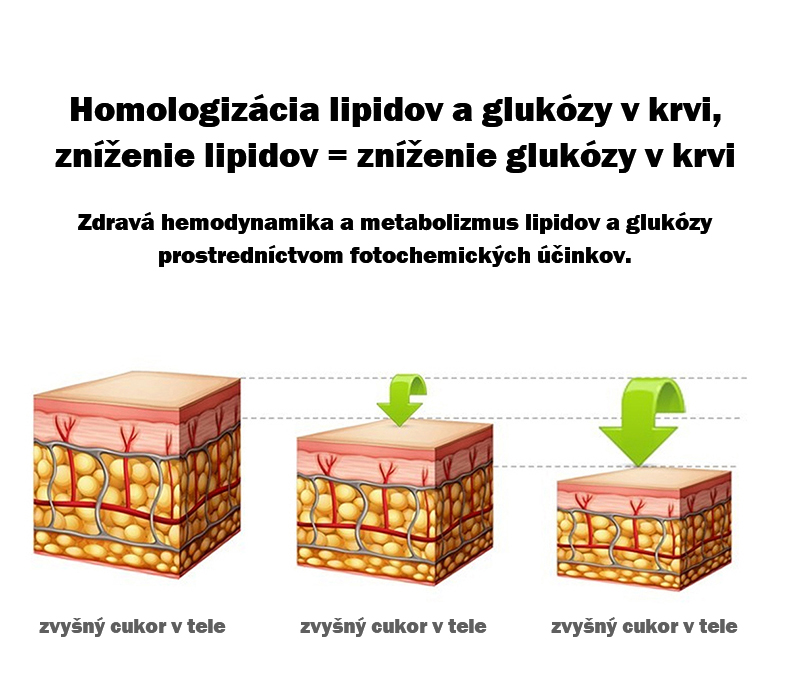 1690442560639539.jpg 1680157190653386.jpg