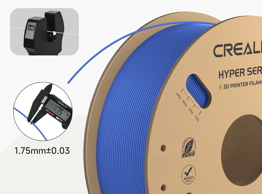 best way to store 3d printer filament