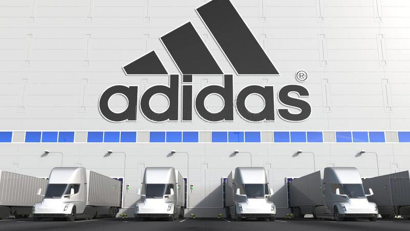 1669355444168094.jpg 1657782975-1657782975923-fe159b.jpg