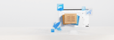 CV40_software_blur.png