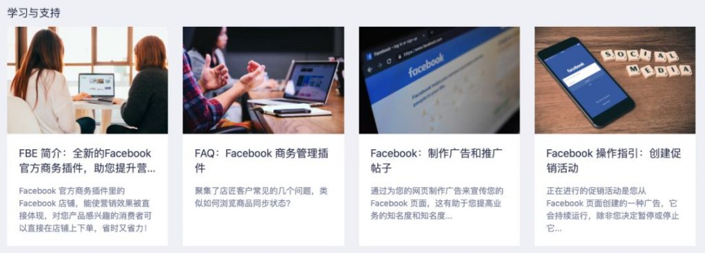 Facebook独立站广告优化师